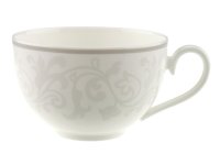 Gray Pearl Kop 14,4x11,2cm