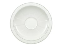 Gray Pearl Schotel voor kop 16cm