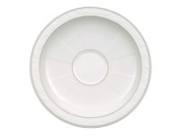 Gray Pearl Schotel voor kop 13cm