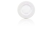 Gray Pearl Ontbijtbord 22,5cm