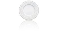 Gray Pearl Gebaksbord 18cm