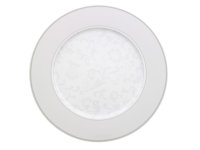 Gray Pearl Plaatsbord 30,6cm