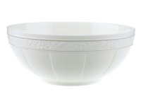 Gray Pearl Slaschaal rond 24,2cm