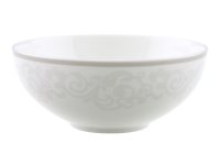 Gray Pearl Dessertschaaltje 13cm