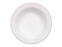 Gray Pearl Slabordje 20cm