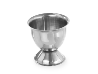 Eierdop - 6 st., HENDI, 6 st., ⌀50x(H)45mm