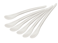 Eierlepeltje - 6 st., HENDI, 6 st