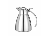 Isoleerkan, Fine Dine, 0,6L, ⌀120x(H)168mm