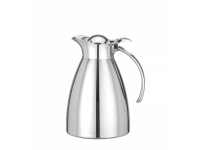 Isoleerkan, Fine Dine, 1L, ⌀136x(H)188mm