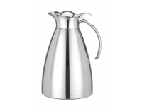 Isoleerkan, Fine Dine, 1,5L, ⌀136x(H)258mm