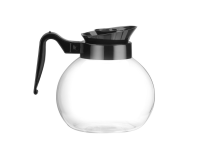 Koffiekan, HENDI, 1,8L, 200x185x(H)170mm