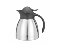 Isoleerkan, HENDI, 1L, ⌀145x(H)205mm