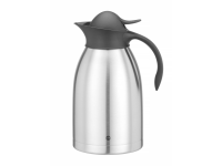 Isoleerkan, HENDI, 2L, ⌀145x(H)260mm