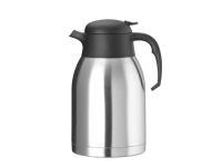 Isoleerkan, HENDI, 2L, 150x180x(H)265mm