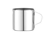 Melkkan, HENDI, 0,07L, ⌀45x(H)45mm