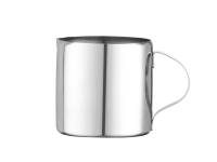 Melkkan, HENDI, 0,25L, ⌀70x(H)70mm