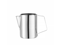 Melkkan, HENDI, 0,35L, ⌀85x(H)110mm