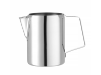 Melkkan, HENDI, 0,75L, ⌀100x(H)120mm