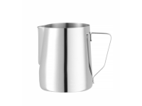 Multifunctionele kannetjes, HENDI, 0,9L, ⌀102x(H)125mm