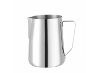 Multifunctionele kannetjes, HENDI, 1,5L, ⌀112x(H)161mm