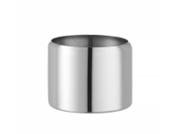 Suikerpotje, HENDI, 0,3L, ⌀85x(H)65mm