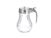 Honingdispenser, HENDI, ⌀80x(H)115mm
