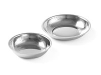 Suiker- slagroomschaaltje