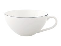 Anmut Platinum No.1 Kop 0,20L Villeroy & Boch