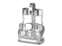 Menage, HENDI, 130x110x(H)185mm