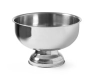 Champagnekoeler Economic