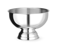 Champagnekoeler Economic, BarUp, 9,5L, ⌀350x(H)230mm