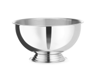 Champagnekoeler, BarUp, 13L, ⌀393x(H)214mm