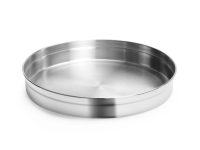 Bier dienblad, HENDI, ⌀315x(H)45mm