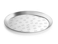 Serveerplateau, HENDI, ⌀300x(H)17mm