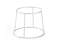 Zeevruchtenplateaustandaard