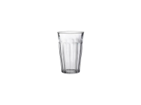 Longdrinkglas 50 cl 1030A Picardie Duralex