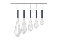 Franse garde met PP handgreep