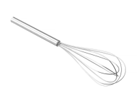 Piano garde , HENDI, (L)285mm