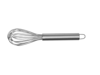 Franse garde, HENDI, (L)290mm