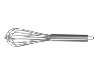 Franse garde, HENDI, (L)335mm