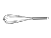 Franse garde, HENDI, (L)435mm