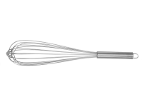 Franse garde, HENDI, (L)490mm