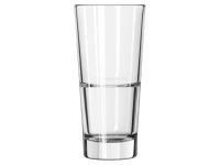 Longdrinkglas 35,5 cl Endeavor - Adventure Onis-Libbey