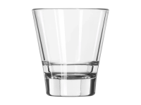 Tumbler 20,7 cl Endeavor - Adventure Onis-Libbey