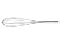 Franse garde, HENDI, (L)640mm