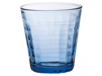 Duralex Prisme Tumbler 22 cl marine blauw