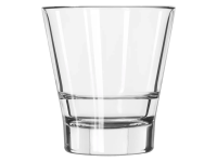 Tumbler 35 cl Endeavor - Adventure Onis-Libbey