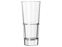 Longdrinkglas 29,5 cl Endeavor - Adventure Onis-Libbey