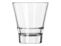 Tumbler 26,5 cl Endeavor - Adventure Onis-Libbey