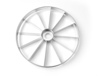 Taartsnijder, HENDI, ⌀320mm